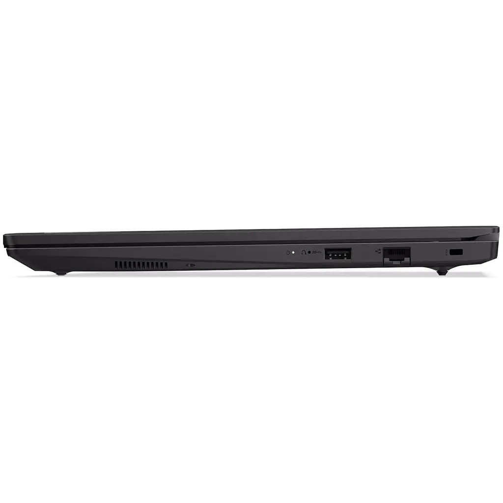 Ноутбук Lenovo 15.6 V15 G5 IRL FM/i5-13420H/8GB/512SSD/Intel HD/DOS/Business Black (83GW00CARA) - фото 9