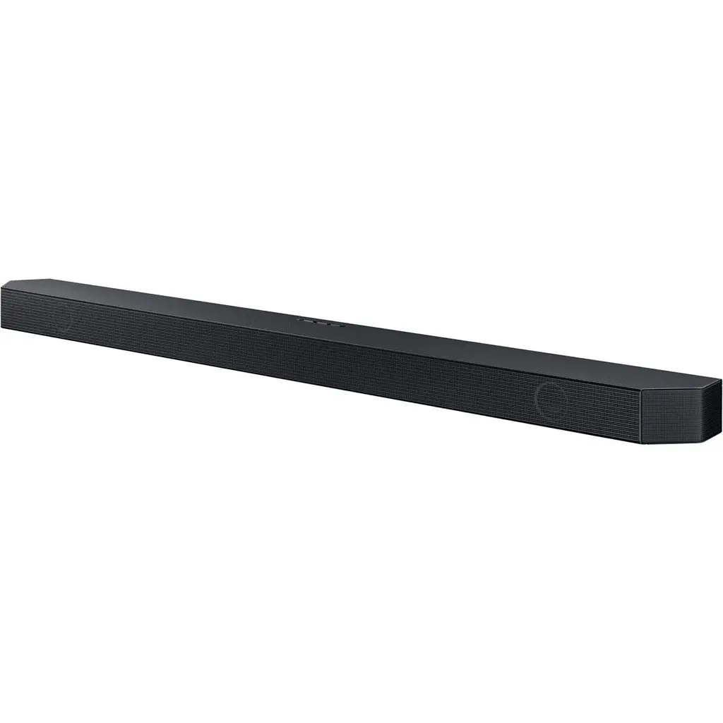 Саундбар Samsung HW-Q700D/UA Soundbar [120475] - фото 11