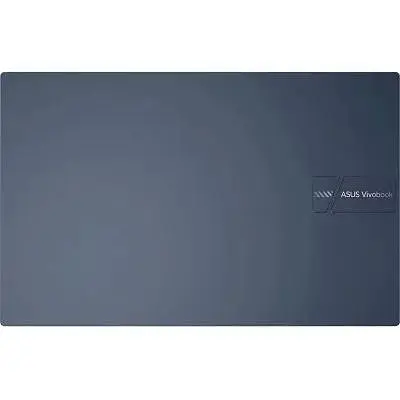 Ноутбук ASUS Vivobook 17 X1704VA-AU980 (90NB13X2-M00H70) - фото 5