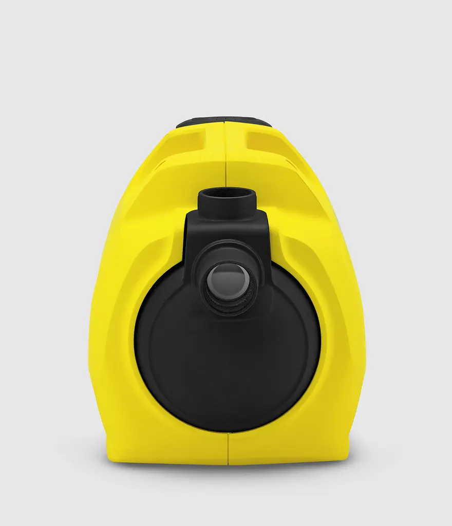 Насос Karcher BP 2 Garden (1.645-350.0) - фото 8