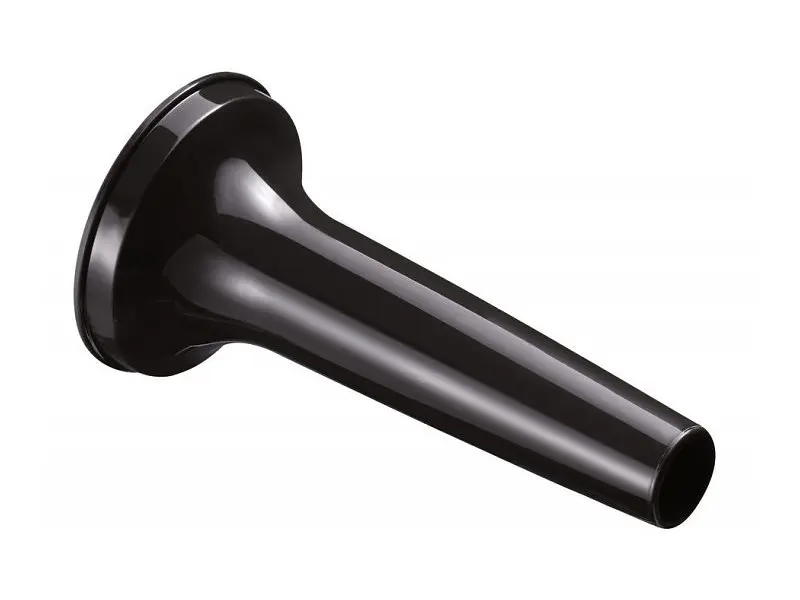 М'ясорубка Moulinex ME307832 - фото 3
