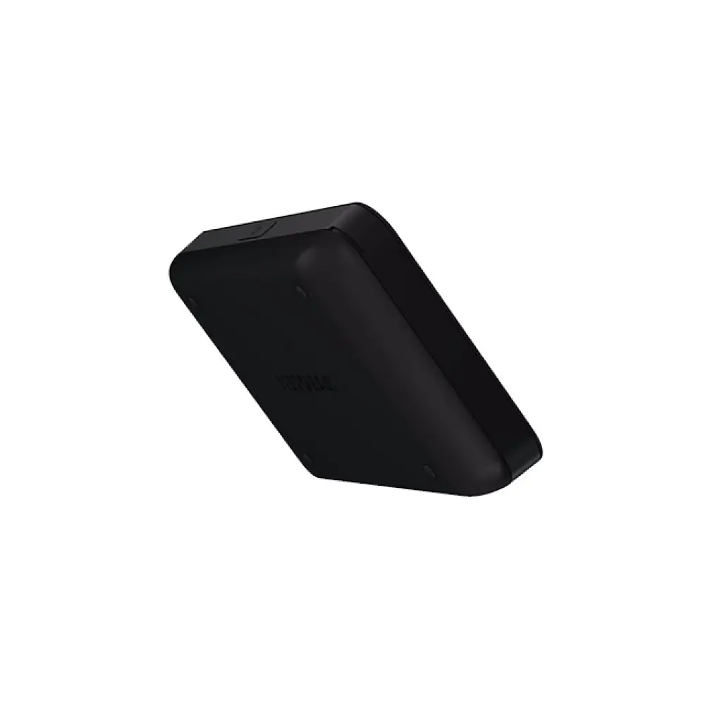 WiFi роутер Netgear 4G/3G AC791L (TS-9+ Power Bank 4340 mAh) - фото 4