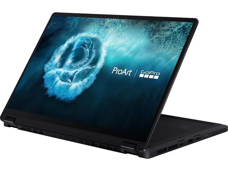 Ноутбук Asus ProArt GoPro Edition HN7306EA (HN7306EA-LX005X) - фото 8