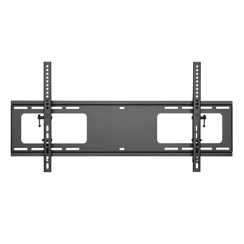 Кронштейн ITech PLB-2B - фото 9