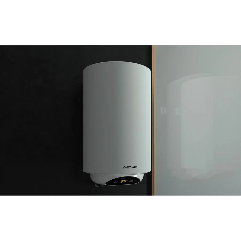 Бойлер WetAir MWH1-50L [132810] - фото 5