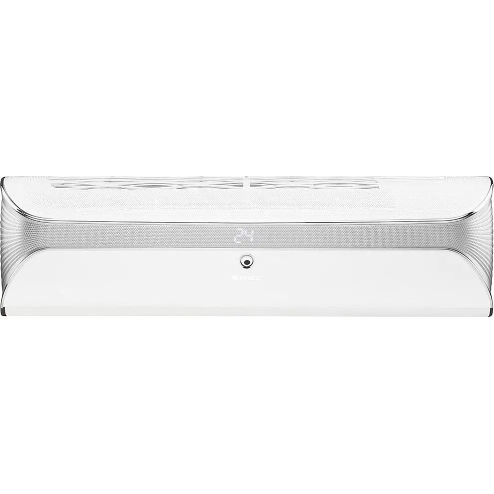 Спліт-система GREE Soyal GWH12AKC-K6DNA1A/I [115983] - фото 2