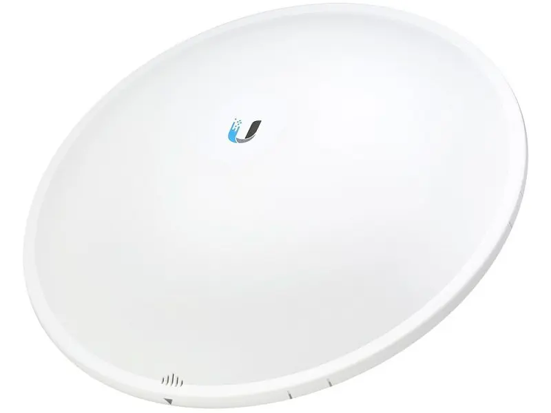 Точка доступу Ubiquiti PBE-5AC-500 - фото 2