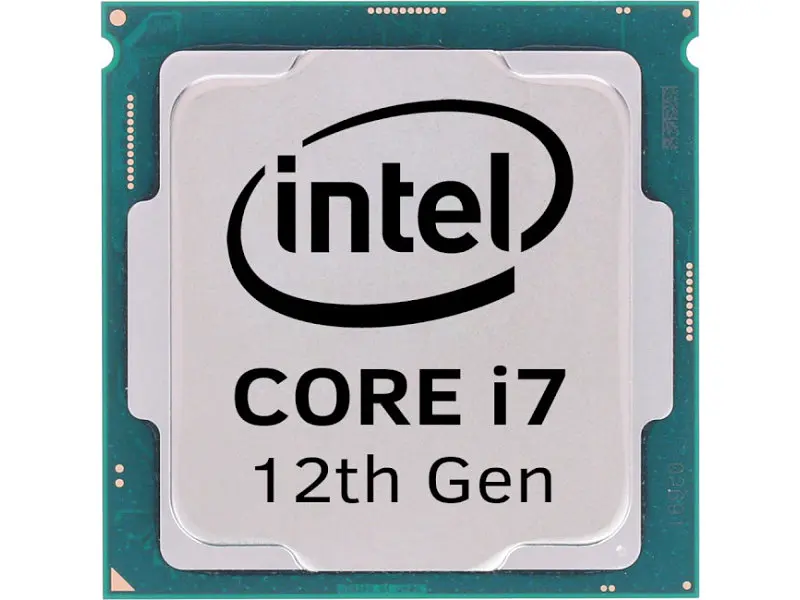 Процесор Intel Core i7-12700 (CM8071504555019)