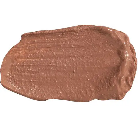 Постпілінговий тональний захисний крем для обличчя Christina Rose De Mer 5 Post Peeling Cover Cream 20 мл - фото 3