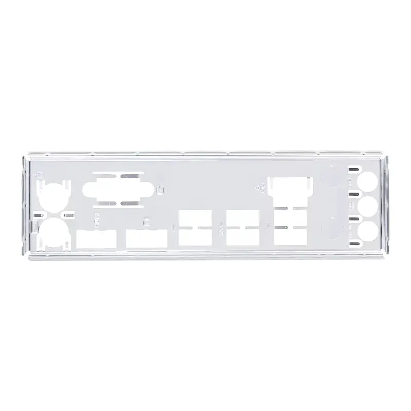 Материнская плата PRIME H610M-A D4-CSM s1700 H610 2xDDR4 M.2 HDMI D-Sub DP mATX Asus teh0019039 - фото 6