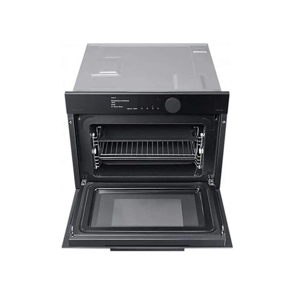 Духовка електрична Samsung NQ50T9539BD - фото 4