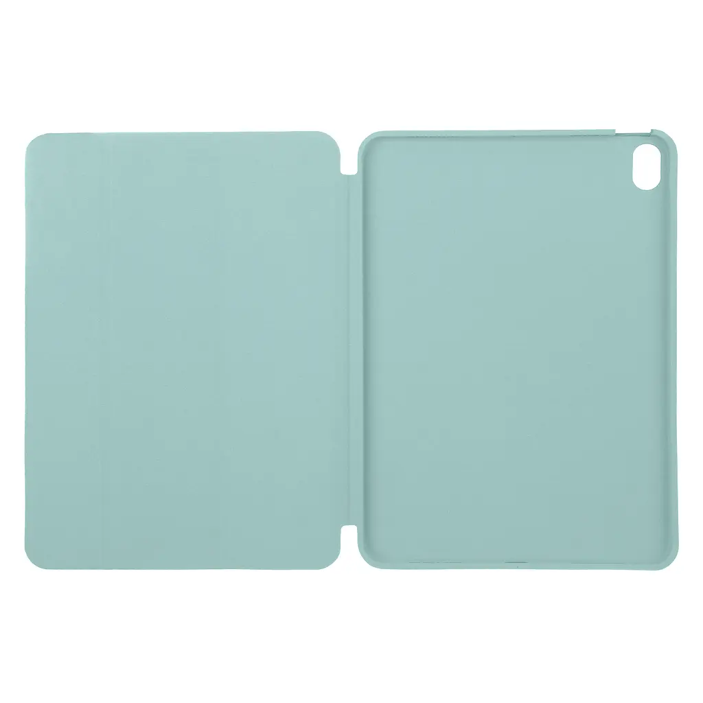 Чохол Original Smart Case для Apple iPad Air 10.9 M1 (2022)/Air 10.9 (2020) Sea Blue (ARM59459) - фото 3