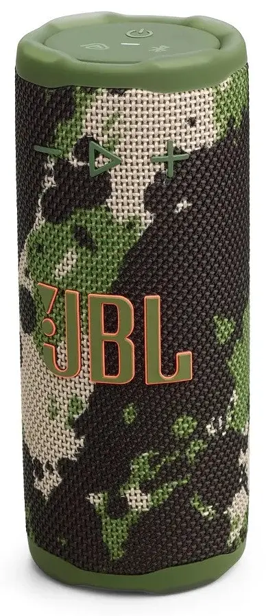 Портативна акустика JBL Grip Squad (JBLGRIPSQUAD) (7163529)
