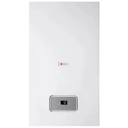 Газовий котел Saunier Duval Thelia Condens AS 30 A (H-UA) - фото 2