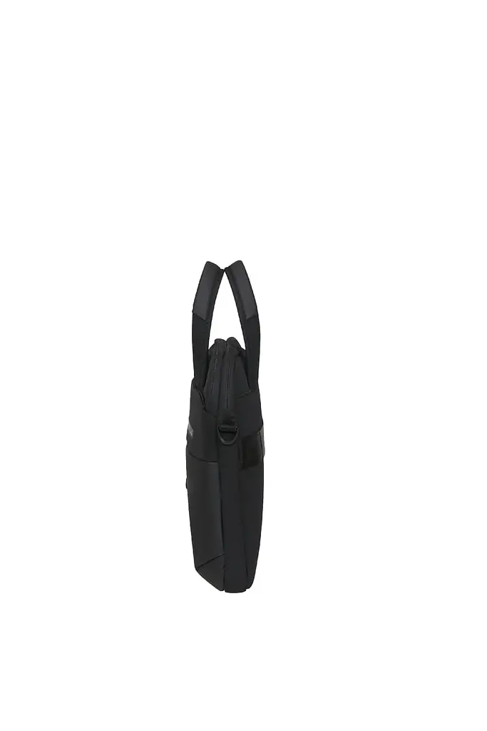 Сумка Для Ноутбука 15,6" Samsonite MODERNY BLACK 40,5x30x5,5 KS6*09005 - фото 5