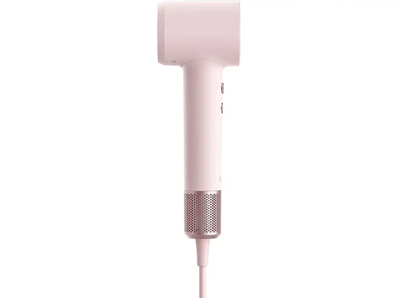 Фен Laifen MINI Pink (1HD31-S-EU-PK-001) - фото 4