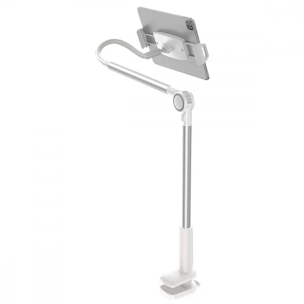 Тримач Baseus Otaku life Pro (Applicable for phone/ ipad) - фото 7