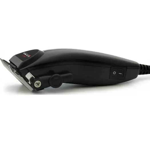 Машинка для стрижки Ga.Ma Pro 8 (T11.PRO8) [61355] - фото 2