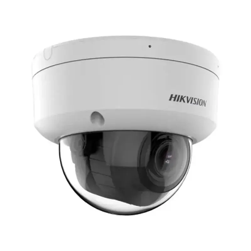 Камера відеоспостереження Hikvision DS-2CD2743G2-LIZS2U (2.8-12) - фото 3