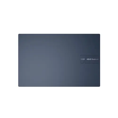 Ноутбук ASUS Vivobook 15,X1504ZA-BQ067,15.6-inch,(1920 x 1080) 16:9 aspect ratio - фото 6