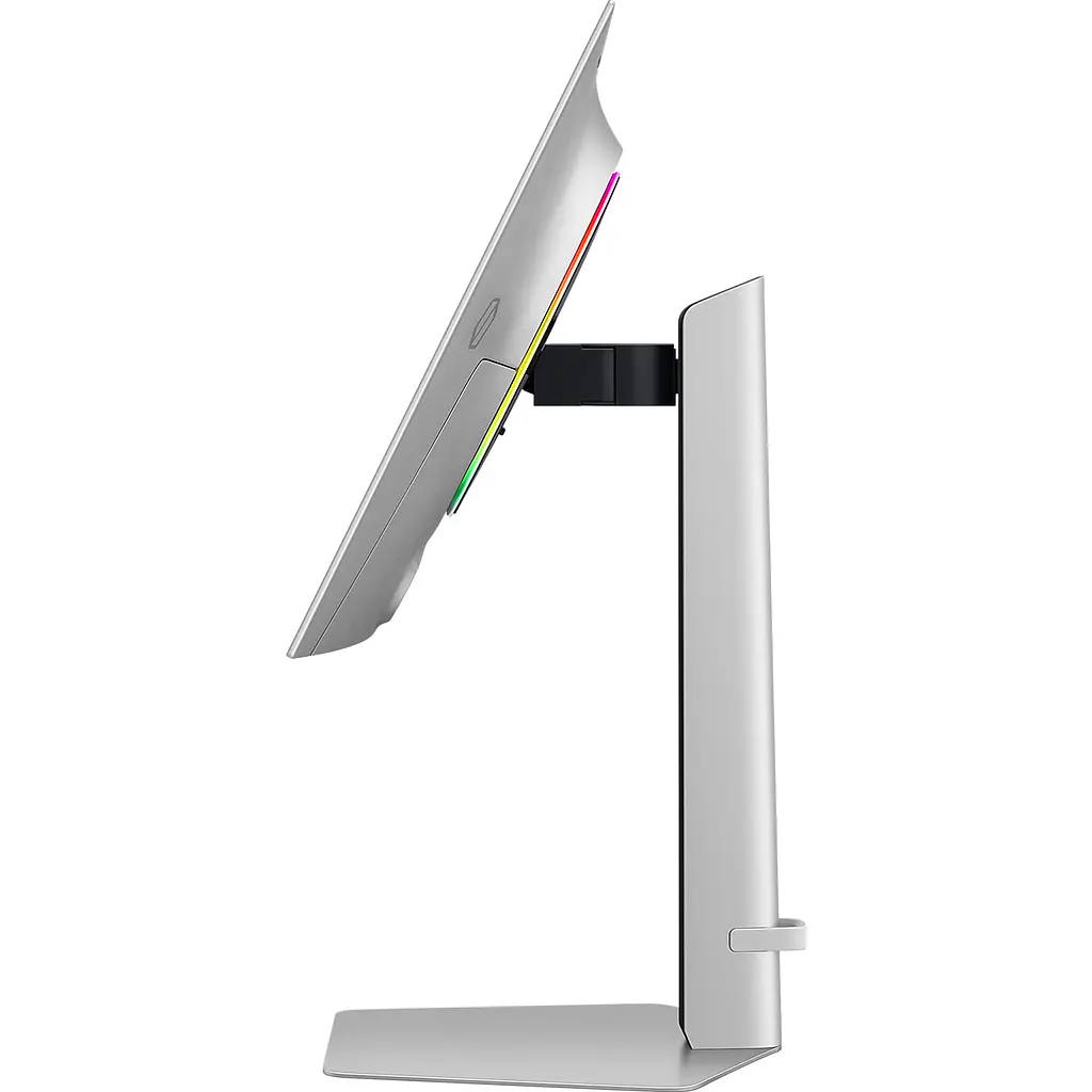 Монітор Samsung 27" Odyssey Gaming G60SD [LS27DG600SIXCI] [113922] - фото 18