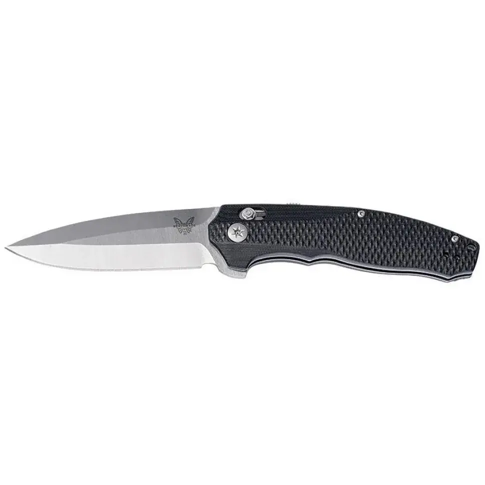 Ніж Benchmade "Vector" (495) - фото 2