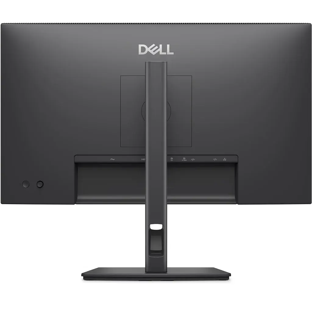 Монітор Dell P2725H (210-BVKN) - фото 3