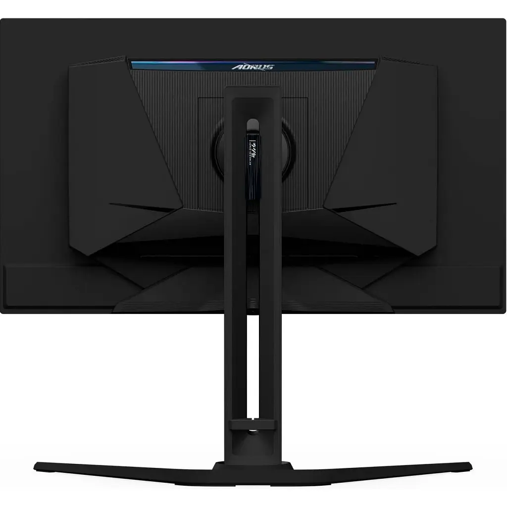 Монітор Aorus 27" FO27Q2 [130253] - фото 4