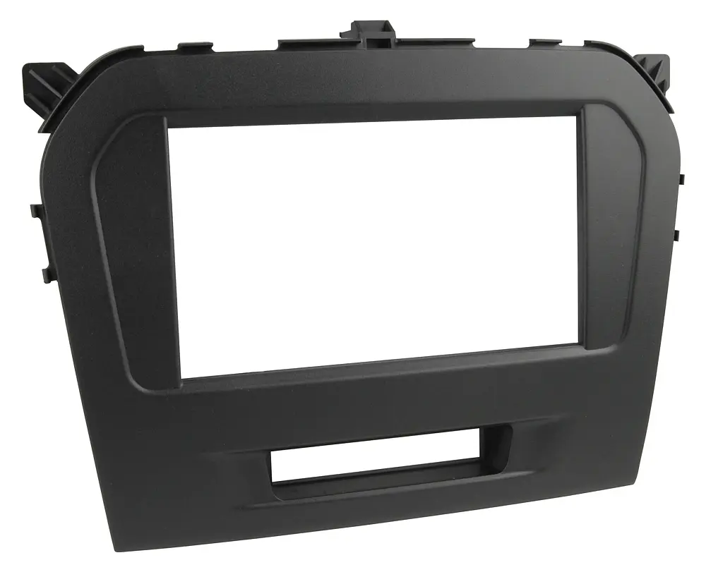 Переходная рамка Suzuki Vitara AWM 781-33-109 - фото 2