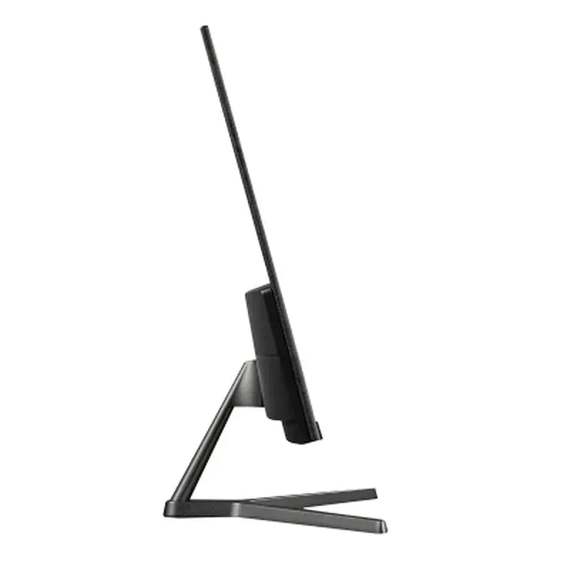 Монітор Prologix G2525HU - фото 5