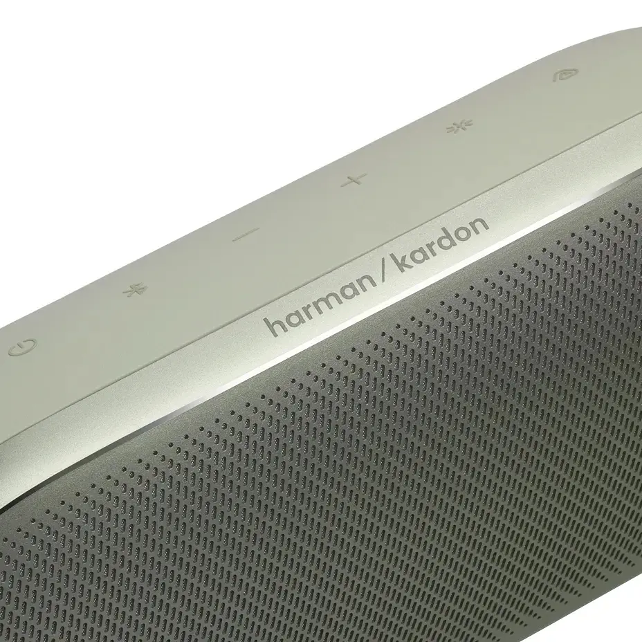 Акустична система Harman/Kardon Luna 2 Mist (HKLUNA2MITEU) - фото 6