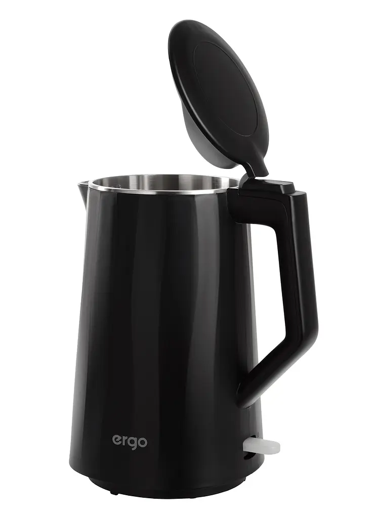 Чайник Ergo (GP-7050) - фото 3
