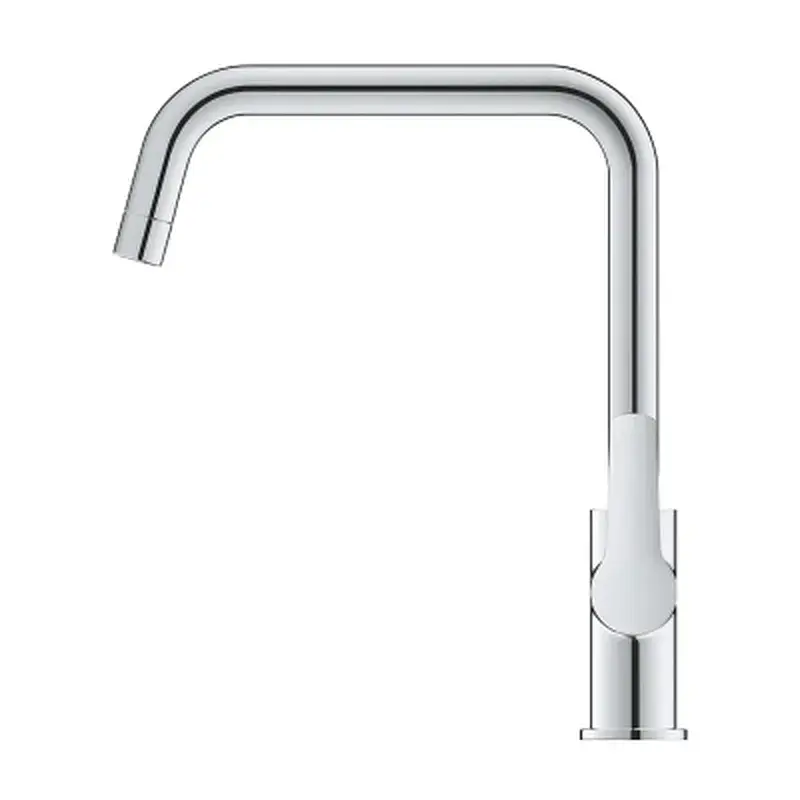 Змішувач Grohe QuickFix Start (30470000) - фото 3