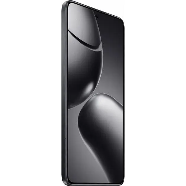 Смартфон Xiaomi 14T Pro 12/512Gb Titan Black (Global Version) без З/У в комплекте - фото 8