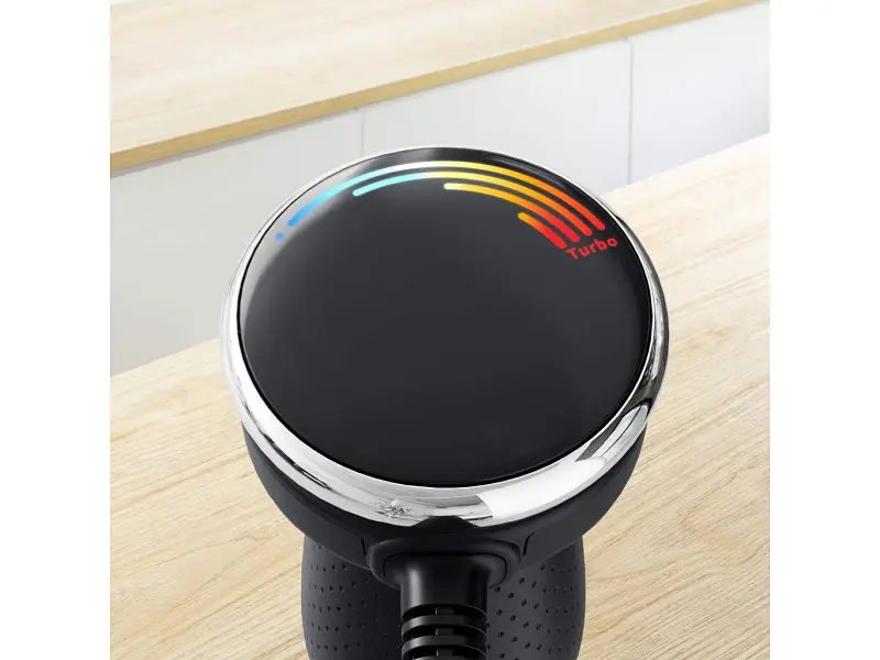 Блендер Tefal HB67E830 - фото 4