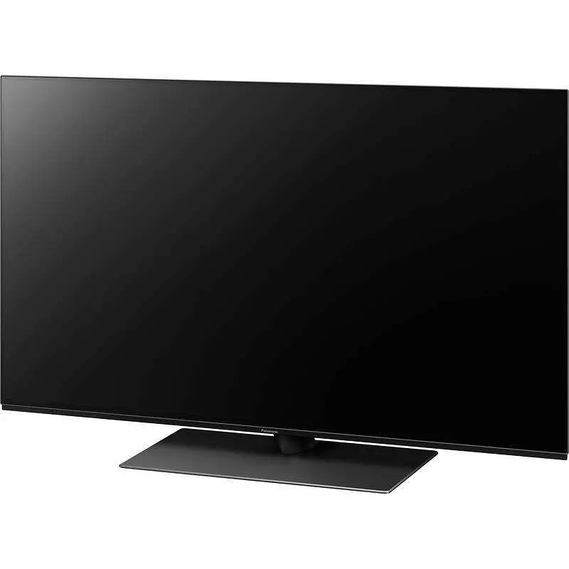 Телевізор Panasonic TX-65MZ1500E - фото 4