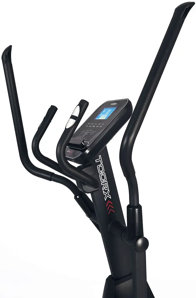 Орбітрек Toorx Elliptical ERX 550 (ERX-550) - фото 3