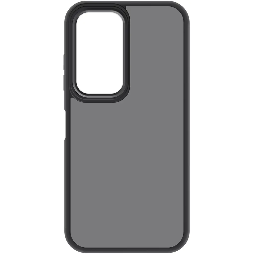 Чохол MAKE Oppo A5 Shadow Black