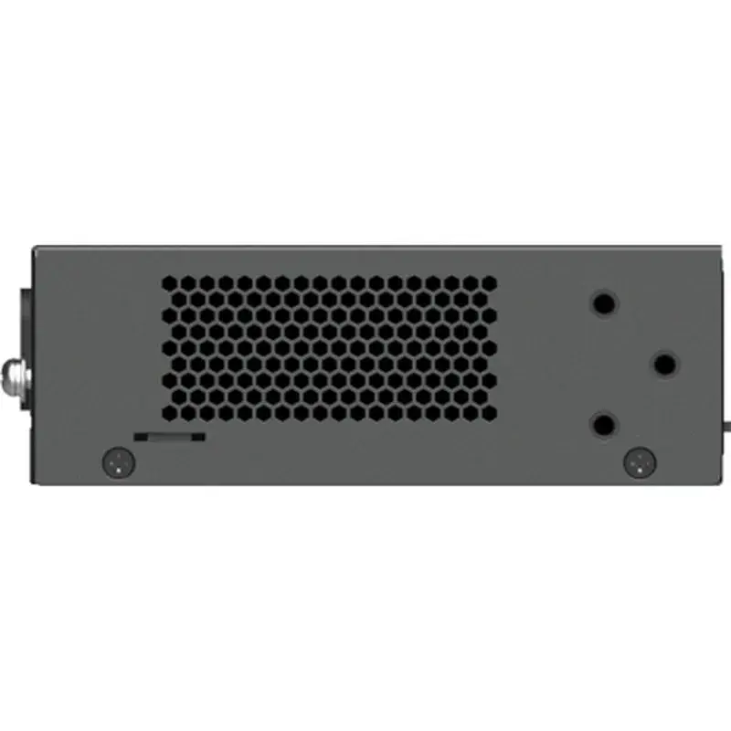 Комутатор мережевий Ruijie Networks RG-ES116G-L - фото 6