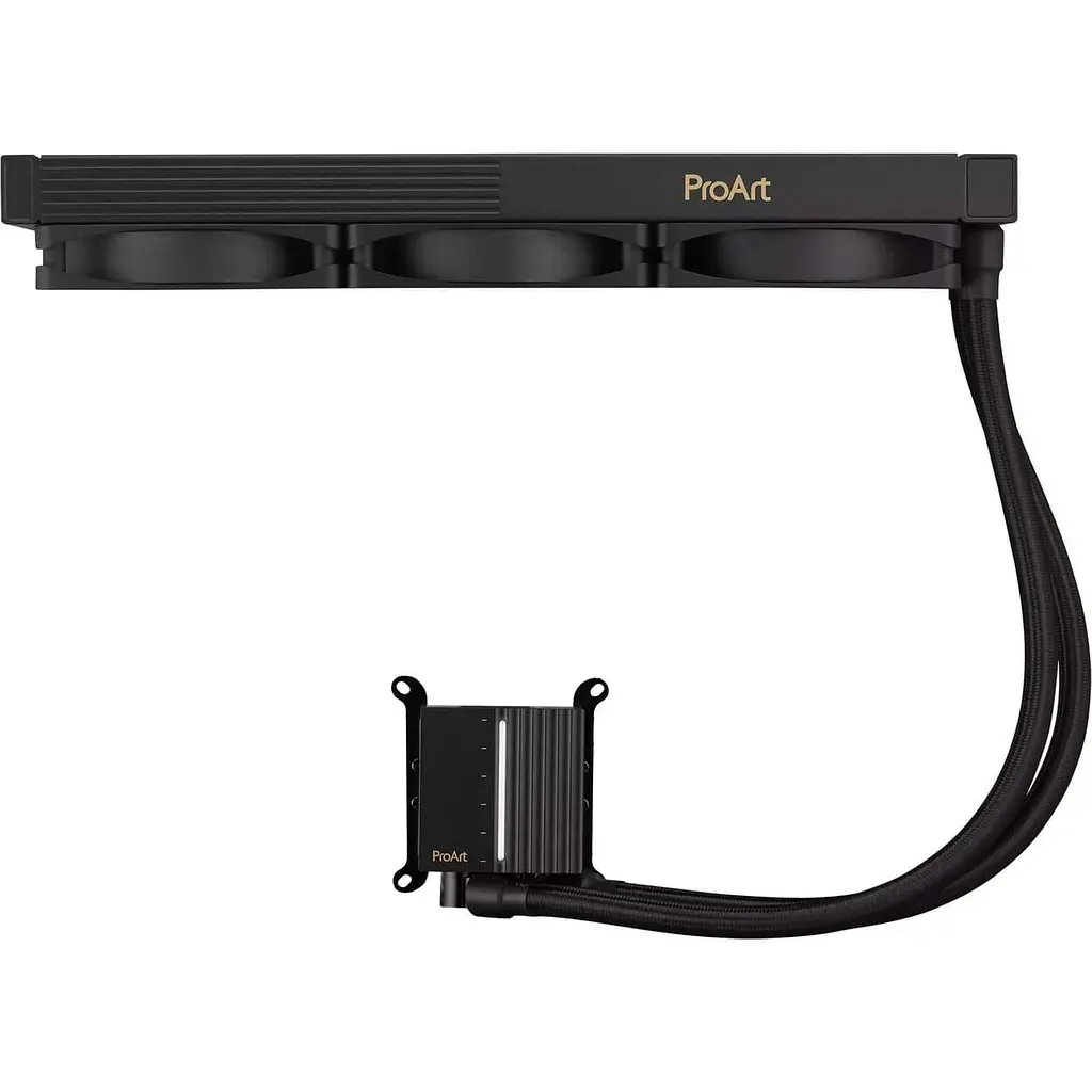 СВО ASUS ProArt LC 360 (90RC0120-M0UAY0) - фото 5