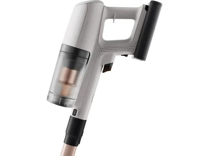 Пилосос акумуляторний ELECTROLUX EP83HB25UV - фото 5