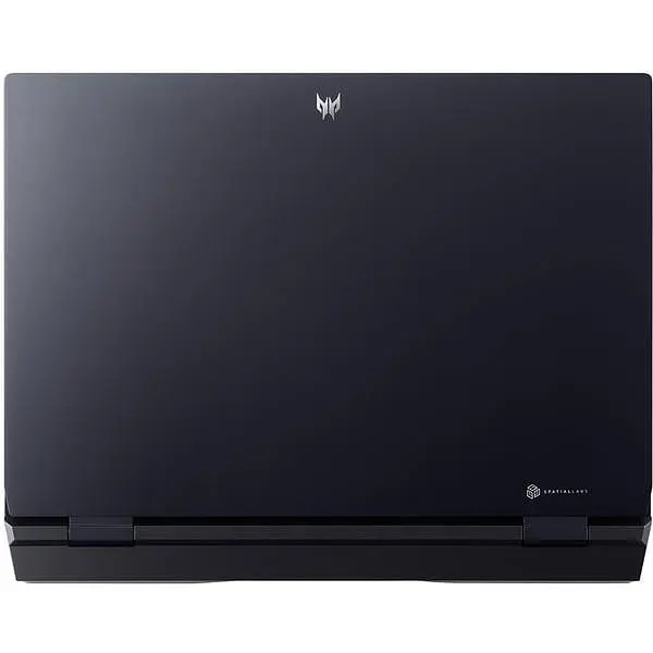 Ноутбук Acer Predator Helios 3D 15 PH3D15-71-98M7, Intel Core i9-13900HX, 5.4GHz, 15.6 4K UHD, 2K in 3D mode, 32GB, SSD 1TB, NVIDIA GeForce RTX 4080 - фото 9