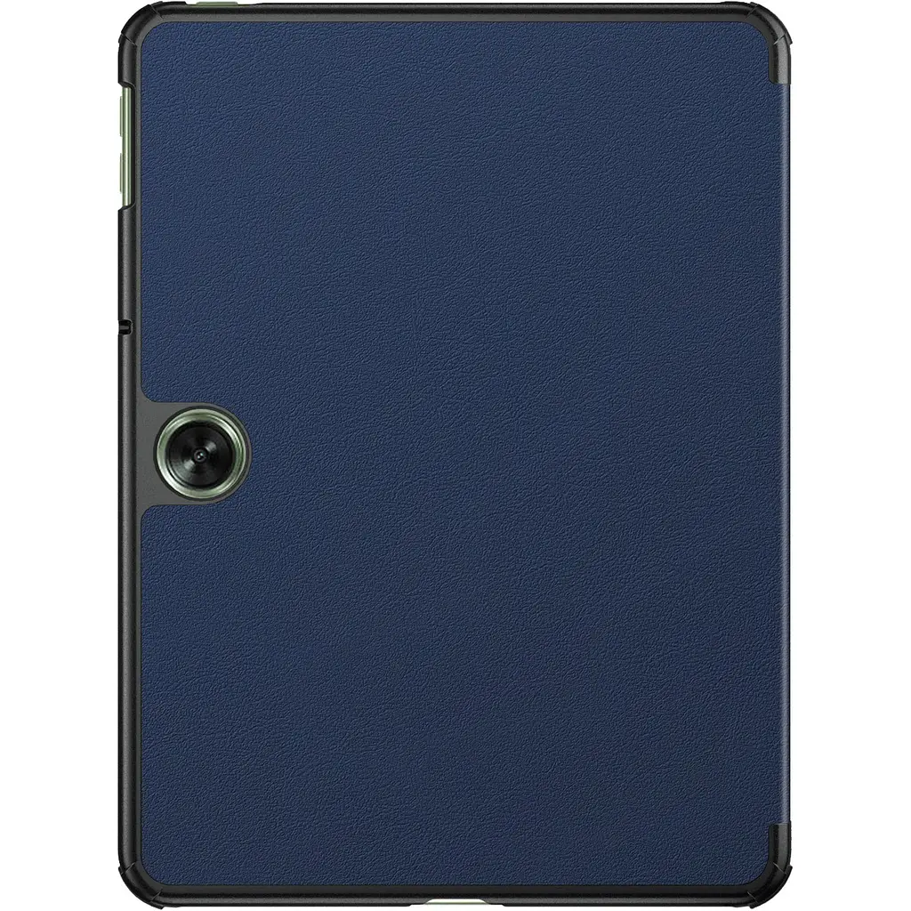Чехол-книжка ArmorStandart Smart Case для Oppo Pad Neo / Air 2 11.4" Blue [ARM73158] [108799] - фото 2
