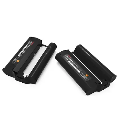 Картридж Kodak Photo Printer 4x6" *80p, for PD450, PD460, PD480 (PHC-80) - фото 2