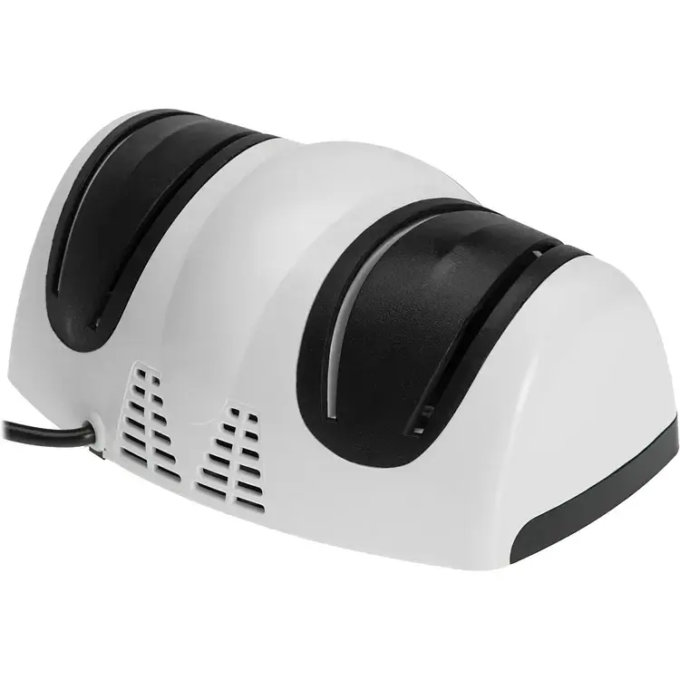 Електрична точилка для ножів Adler AD 4518 60 Вт - фото 3