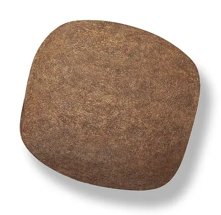 Сухой корм Royal Canin Giant Adult для взрослых собак гигантских пород, с мясом птицы и кукурузой, 15 кг - фото 2