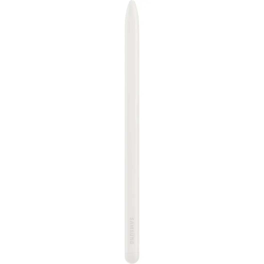 Планшет Samsung Galaxy Tab S9 8/128GB Wi-Fi Beige (SM-X710NZEA) - фото 10