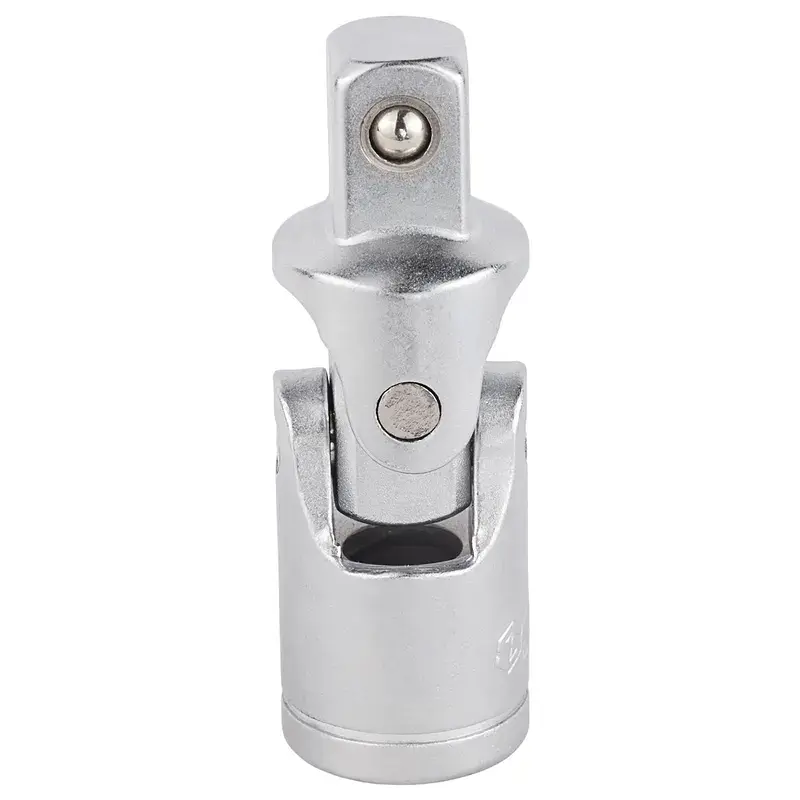 Шарнір карданний 1/2" 69мм CrV mid SIGMA (6055821)
