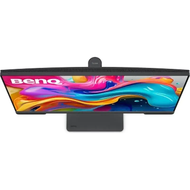 Монітор BenQ PV3200U Dark Grey - фото 5