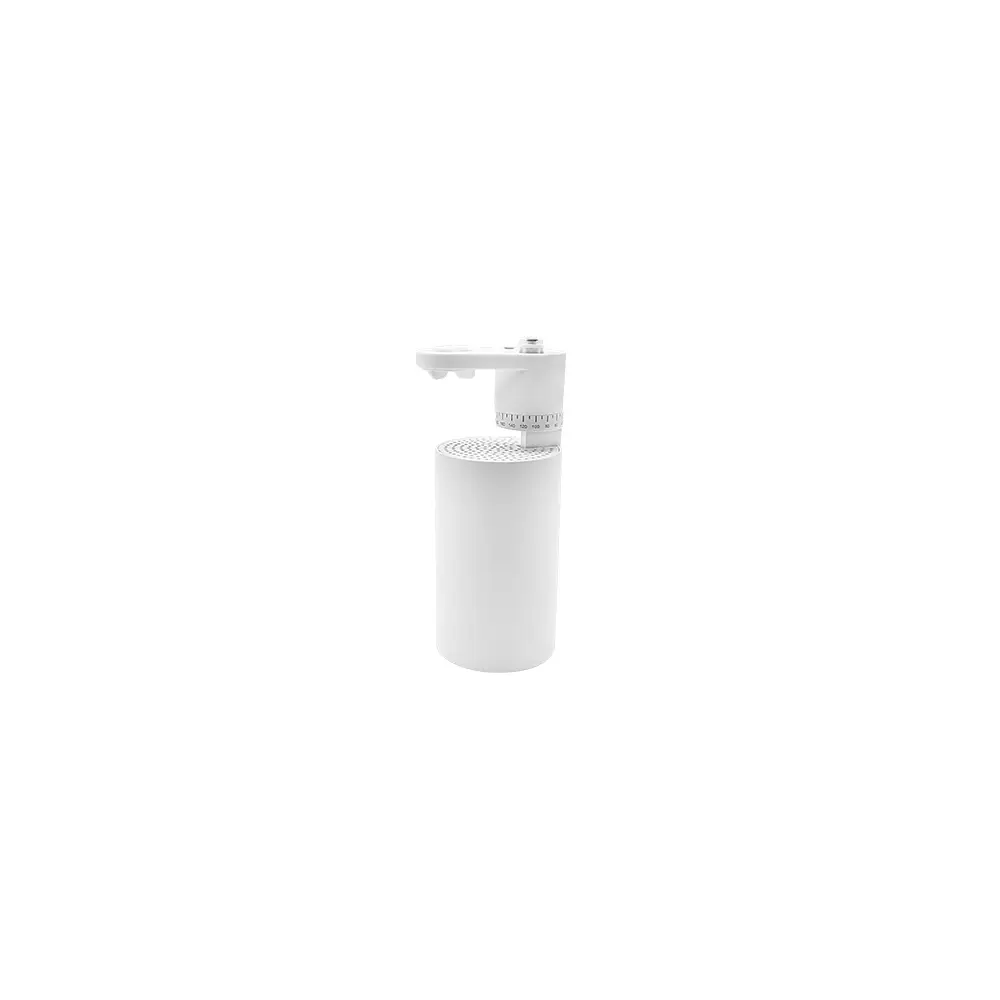 Трековая система H209B-COB 12W WH 3000K - фото 3